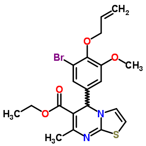 2-һ-2--1-׻Yʽ_5436-72-6Yʽ