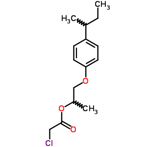 2--1-׻-2-[4-(1-׻)]Y(ji)(gu)ʽ_5436-97-5Y(ji)(gu)ʽ