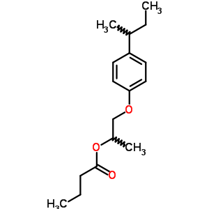 1-׻-2-[4-(1-׻)]Y(ji)(gu)ʽ_5437-05-8Y(ji)(gu)ʽ