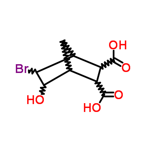 6--5-u-ݨ-2,3-Y(ji)(gu)ʽ_5437-14-9Y(ji)(gu)ʽ