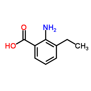 2--3-һ-Yʽ_5437-40-1Yʽ