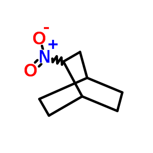 2--ph(hun)[2.2.2]Yʽ_5437-58-1Yʽ