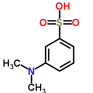 3-(׻)-cYʽ_5437-65-0Yʽ