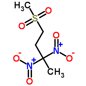 1-(׻)-3,3--Y(ji)(gu)ʽ_5437-69-4Y(ji)(gu)ʽ