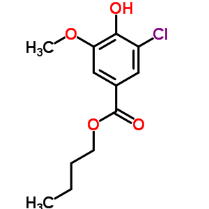3--4-u-5--ᶡYʽ_5438-56-2Yʽ