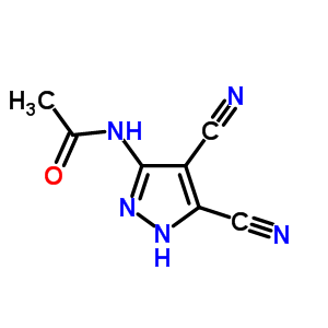 n-(4,5--1H--3-)-Y(ji)(gu)ʽ_54385-50-1Y(ji)(gu)ʽ