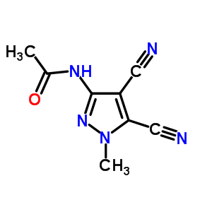 N-(4,5--1-׻-1H--3-)-Yʽ_54385-52-3Yʽ
