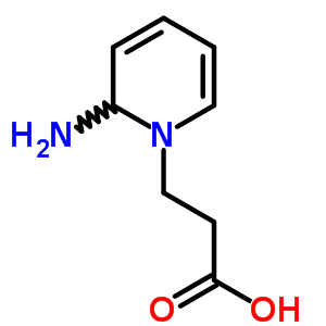 3-(2--2H--1-)Yʽ_5439-15-6Yʽ