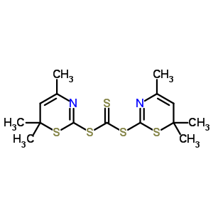 p[(4,6,6-׻-1,3--2-)]ͪY(ji)(gu)ʽ_5439-72-5Y(ji)(gu)ʽ