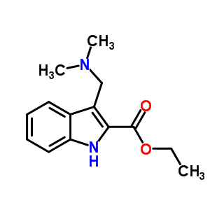 3-(׻׻)-1H--2-Y(ji)(gu)ʽ_5439-83-8Y(ji)(gu)ʽ