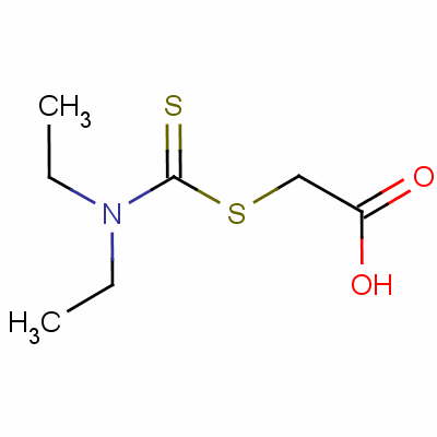 2-[[(һ)׻]]-Yʽ_5439-93-0Yʽ