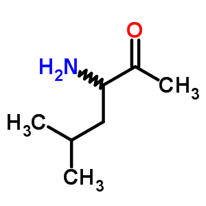 3--5-׻-2-ͪY(ji)(gu)ʽ_5440-24-4Y(ji)(gu)ʽ