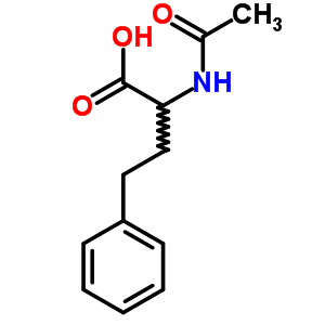 a-()-Y(ji)(gu)ʽ_5440-40-4Y(ji)(gu)ʽ