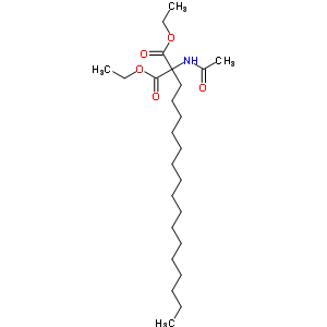 2--2-ʮ-Y(ji)(gu)ʽ_5440-61-9Y(ji)(gu)ʽ