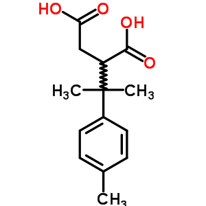 3-׻-3-(4-׻)-Y(ji)(gu)ʽ_5440-72-2Y(ji)(gu)ʽ