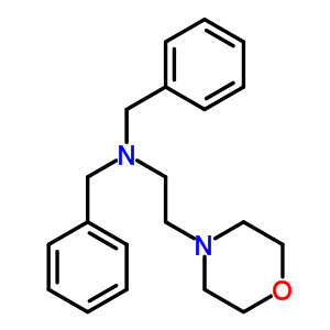 N,N-p(׻)-4-ҰY(ji)(gu)ʽ_5440-86-8Y(ji)(gu)ʽ