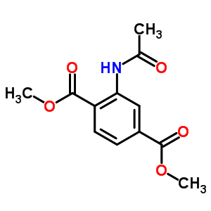 2--1,4-Yʽ_5441-05-4Yʽ