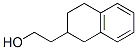 1,2,3,4-Ě-2-ҴY(ji)(gu)ʽ_5441-06-5Y(ji)(gu)ʽ