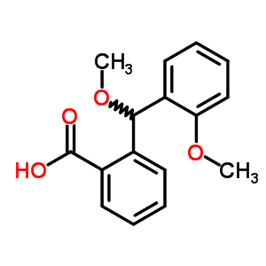 2-[(2-)׻]-Yʽ_5441-26-9Yʽ