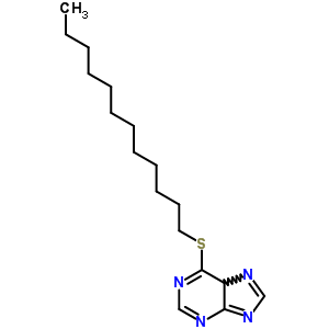 6-ʮ-5H-ʽY(ji)(gu)ʽ_5441-35-0Y(ji)(gu)ʽ