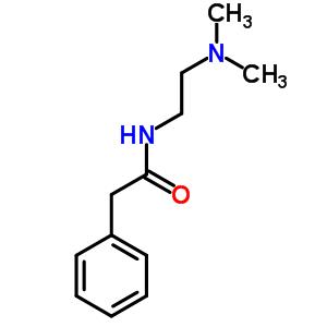 N-[2-(׻)һ]}}Y(ji)(gu)ʽ_5441-43-0Y(ji)(gu)ʽ
