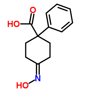 4-u-1--h(hun)-1-Y(ji)(gu)ʽ_5441-44-1Y(ji)(gu)ʽ