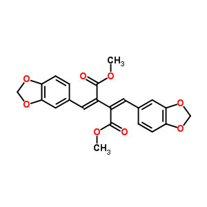 (2z,3z)-2,3-p([1,3]l-5-׻)Yʽ_5442-26-2Yʽ