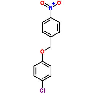 1-׻-4-[(4-)]-Yʽ_5442-44-4Yʽ