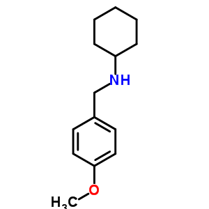 N-h(hun)-4-װ}}Y(ji)(gu)ʽ_5442-64-8Y(ji)(gu)ʽ