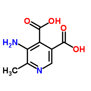 5--6-׻--3,4-Y(ji)(gu)ʽ_5442-82-0Y(ji)(gu)ʽ