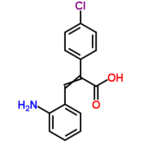a-[(2-)׻]-4--Y(ji)(gu)ʽ_5443-02-7Y(ji)(gu)ʽ