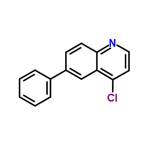4--6--Y(ji)(gu)ʽ_5443-23-2Y(ji)(gu)ʽ