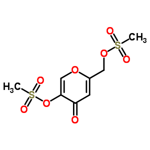 5-[(׻)]-2-[[(׻)]׻]-4H--4-ͪY(ji)(gu)ʽ_5443-45-8Y(ji)(gu)ʽ