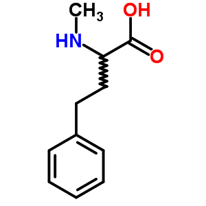 2-׻-4--Y(ji)(gu)ʽ_5443-52-7Y(ji)(gu)ʽ