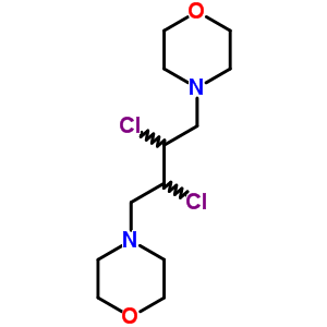 4-(2,3--4--4--)Y(ji)(gu)ʽ_5443-53-8Y(ji)(gu)ʽ