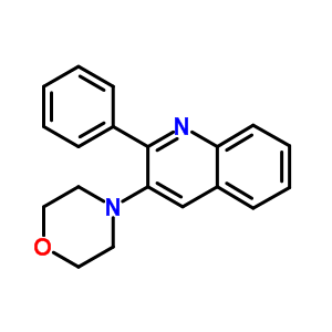 3--4--2--Y(ji)(gu)ʽ_5443-61-8Y(ji)(gu)ʽ