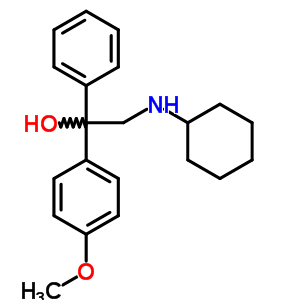 a-[(h(hun))׻]-4--a-״}}Y(ji)(gu)ʽ_5443-65-2Y(ji)(gu)ʽ