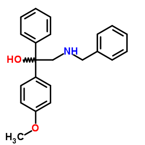4--a--a-[[(׻)]׻]״}}Y(ji)(gu)ʽ_5443-66-3Y(ji)(gu)ʽ