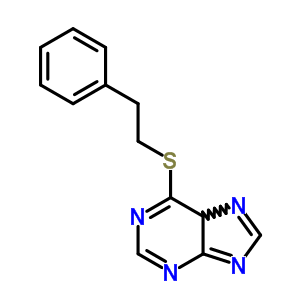 6-һ-5H-ʽYʽ_5443-90-3Yʽ