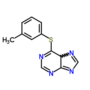 6-(3-׻)-5H-ʽY(ji)(gu)ʽ_5444-09-7Y(ji)(gu)ʽ