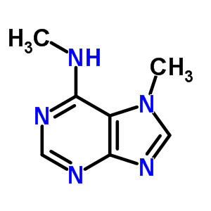 n,7-׻-7H--6-Yʽ_5444-25-7Yʽ