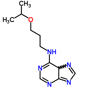N-[3-(1-׻)]-9H--6-Yʽ_5444-52-0Yʽ