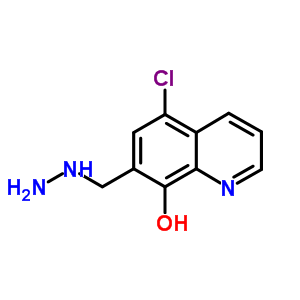 5--7-(»׻)-8-uYʽ_5444-90-6Yʽ