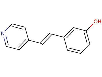 3-(2-(4-)ϩ)ӽY(ji)(gu)ʽ,5444-93-9Y(ji)(gu)ʽ