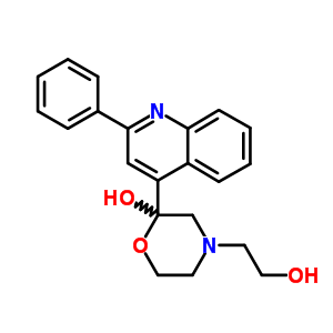 2-u-2-(2--4-)-4-ҴYʽ_5445-70-5Yʽ