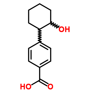 4-(2-uh(hun))-Y(ji)(gu)ʽ_5445-91-0Y(ji)(gu)ʽ