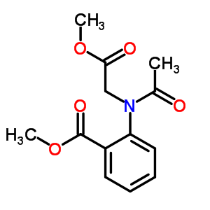 2-[(2--2-һ)]-Y(ji)(gu)ʽ_5446-19-5Y(ji)(gu)ʽ