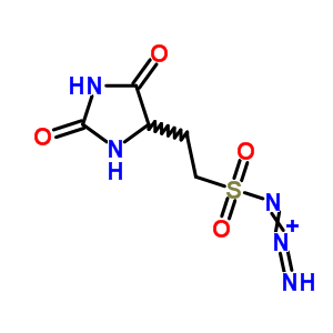 2,5--4-BY(ji)(gu)ʽ_5446-31-1Y(ji)(gu)ʽ