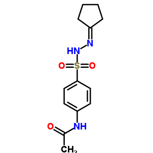 N-(4-((2-h(hun)»)))Y(ji)(gu)ʽ_5446-51-5Y(ji)(gu)ʽ