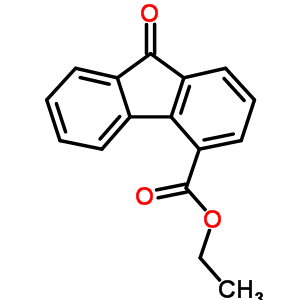 9--4-Y(ji)(gu)ʽ_5447-75-6Y(ji)(gu)ʽ